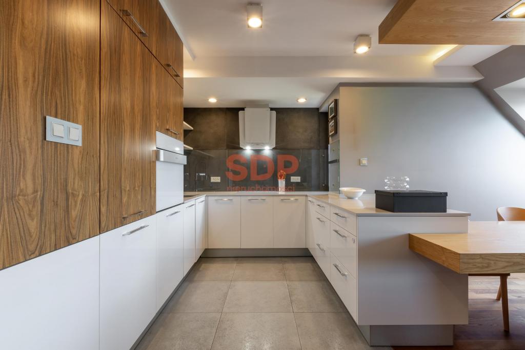 Mieszkanie 75 m², Wrocław, Karpacka - zdjęcie 2