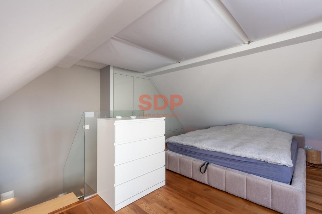 Mieszkanie 75 m², Wrocław, Karpacka - zdjęcie 8