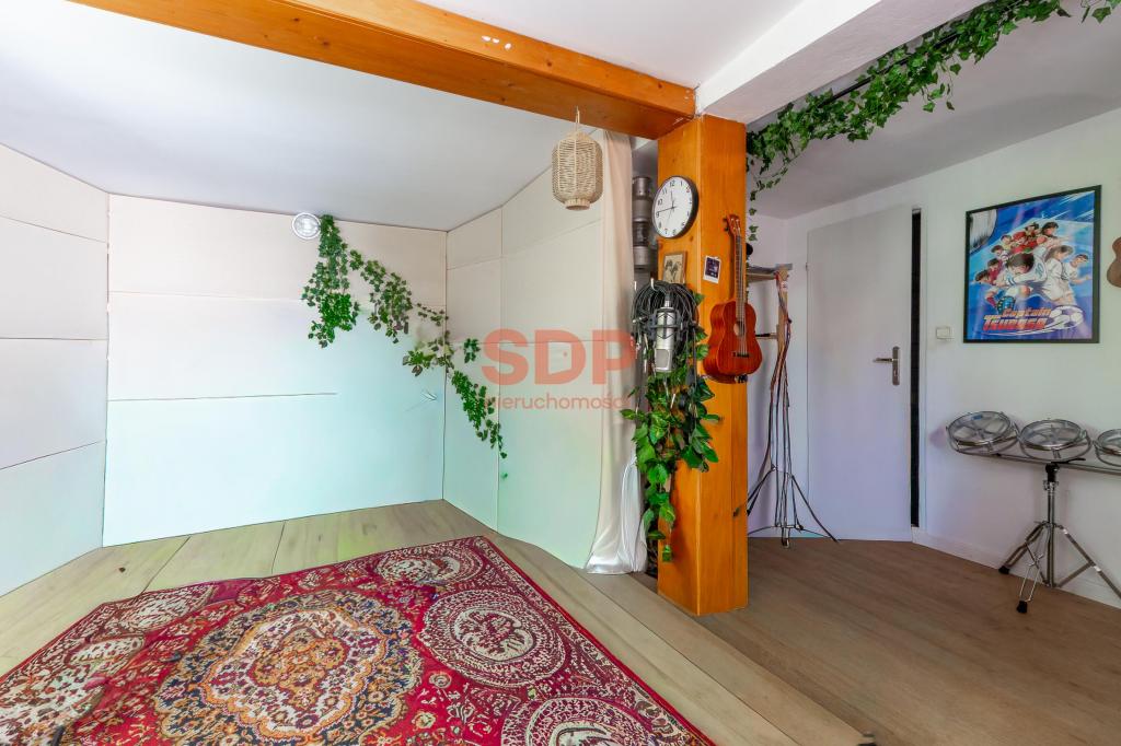 Mieszkanie 68 m², Wrocław, Wschowska - zdjęcie 5
