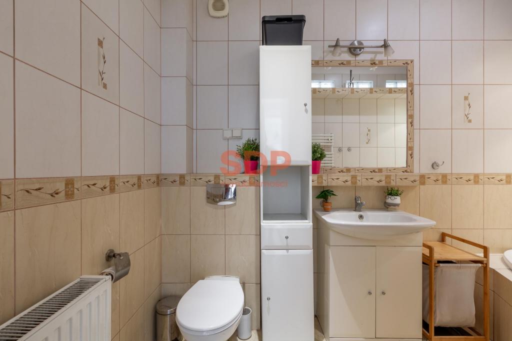 Mieszkanie 68 m², Wrocław, Wschowska - zdjęcie 7