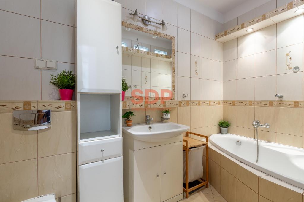 Mieszkanie 68 m², Wrocław, Wschowska - zdjęcie 8