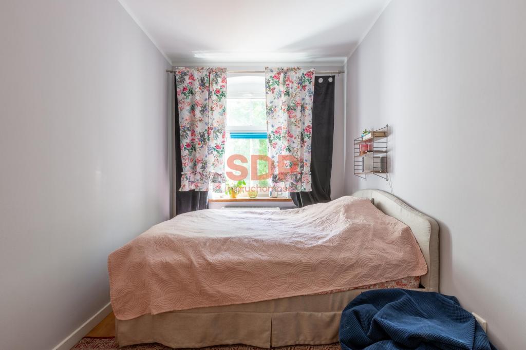 Mieszkanie 68 m², Wrocław, Wschowska - zdjęcie 10