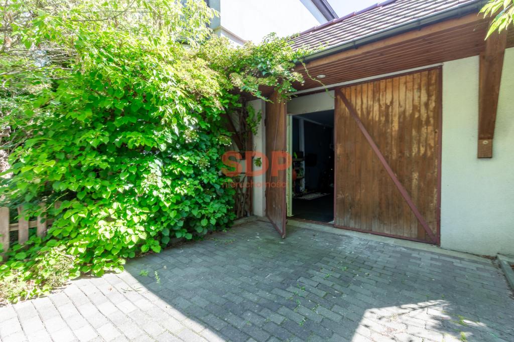 Mieszkanie 68 m², Wrocław, Wschowska - zdjęcie 12
