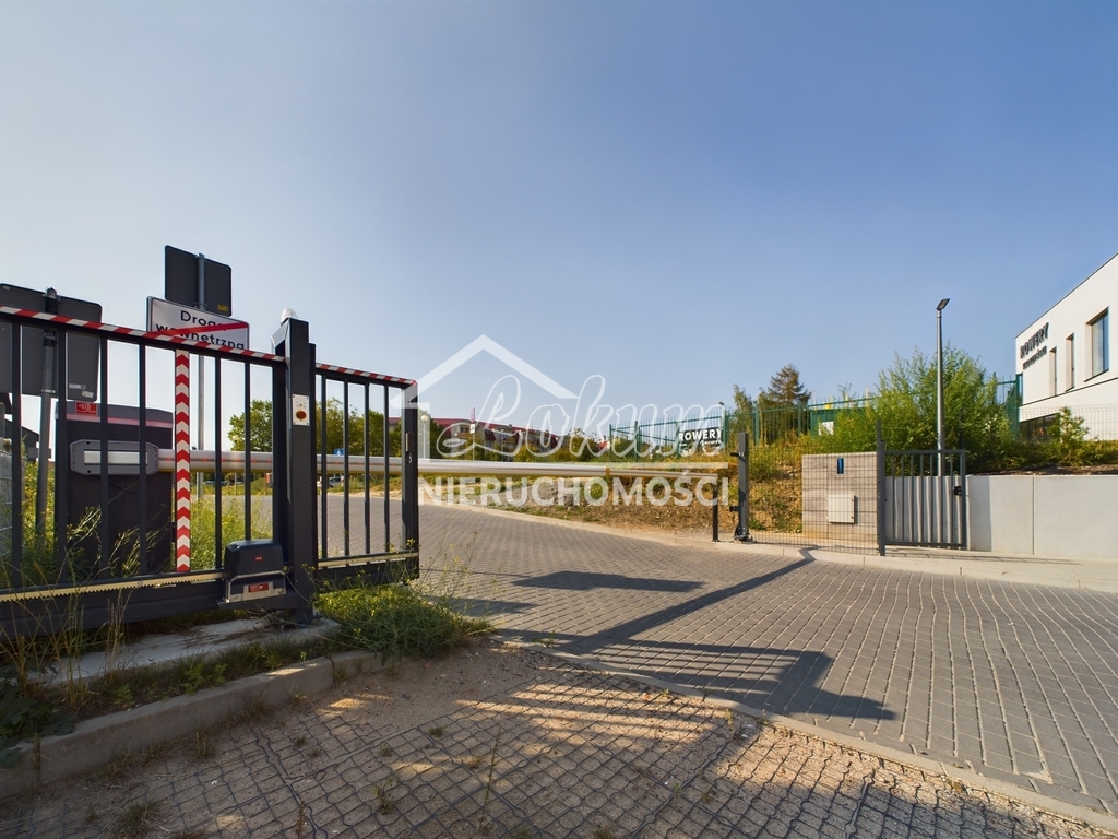 Mieszkanie 87,43&nbsp;m², Szczecin, Warszewo, Duńska - zdjęcie 11
