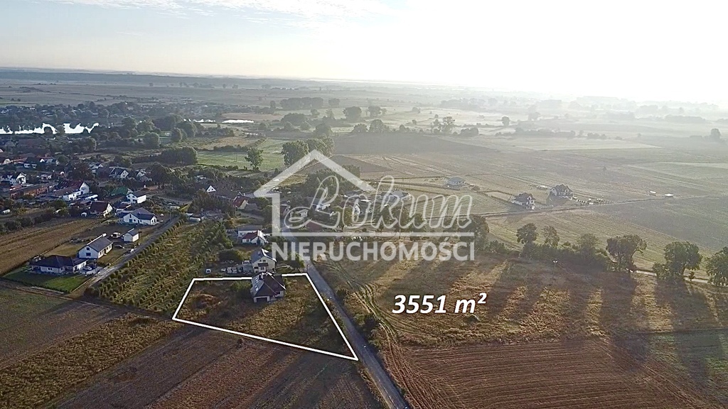 Dom 382,3&nbsp;m², Parsów - zdjęcie 2