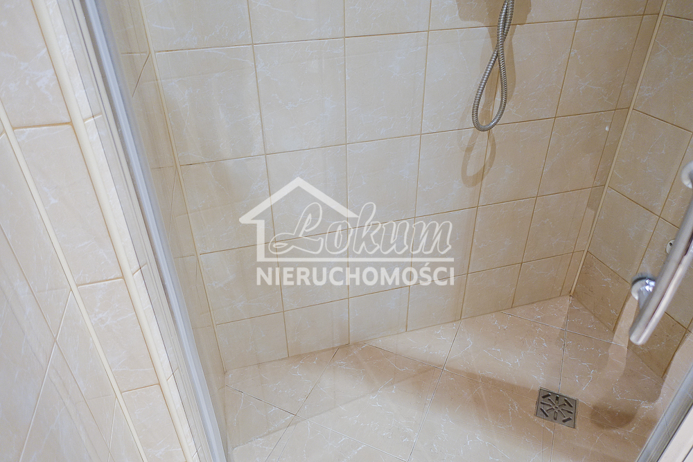 Mieszkanie 68,95 m², Szczecin, Centrum, Małopolska - zdjęcie 19