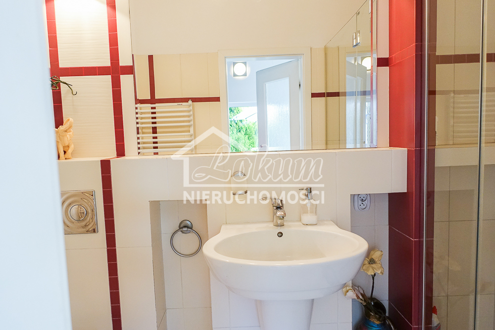 Dom 207 m², Mierzyn - zdjęcie 6