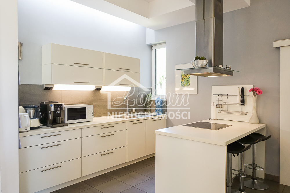 Dom 207 m², Mierzyn - zdjęcie 4