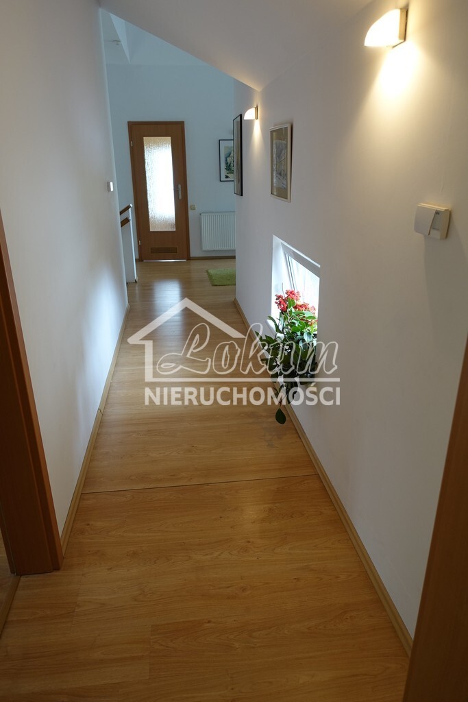 Dom 207 m², Mierzyn - zdjęcie 19