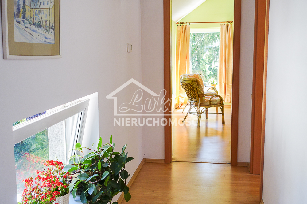 Dom 207 m², Mierzyn - zdjęcie 16