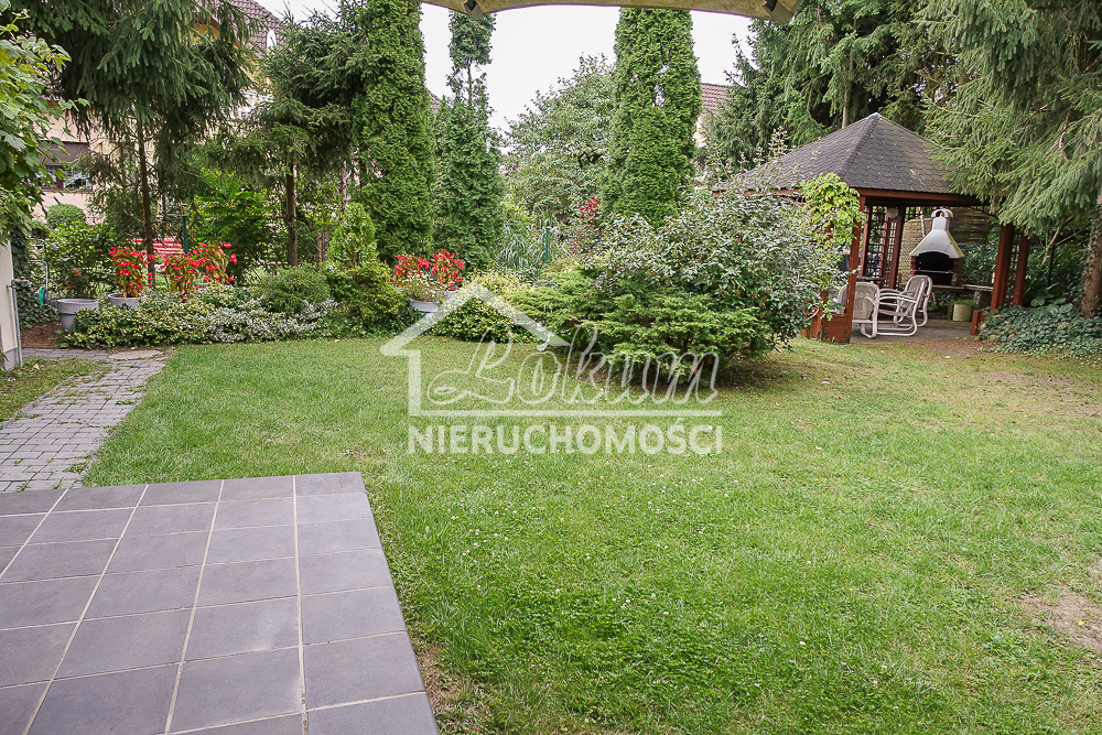 Dom 207 m², Mierzyn - zdjęcie 8