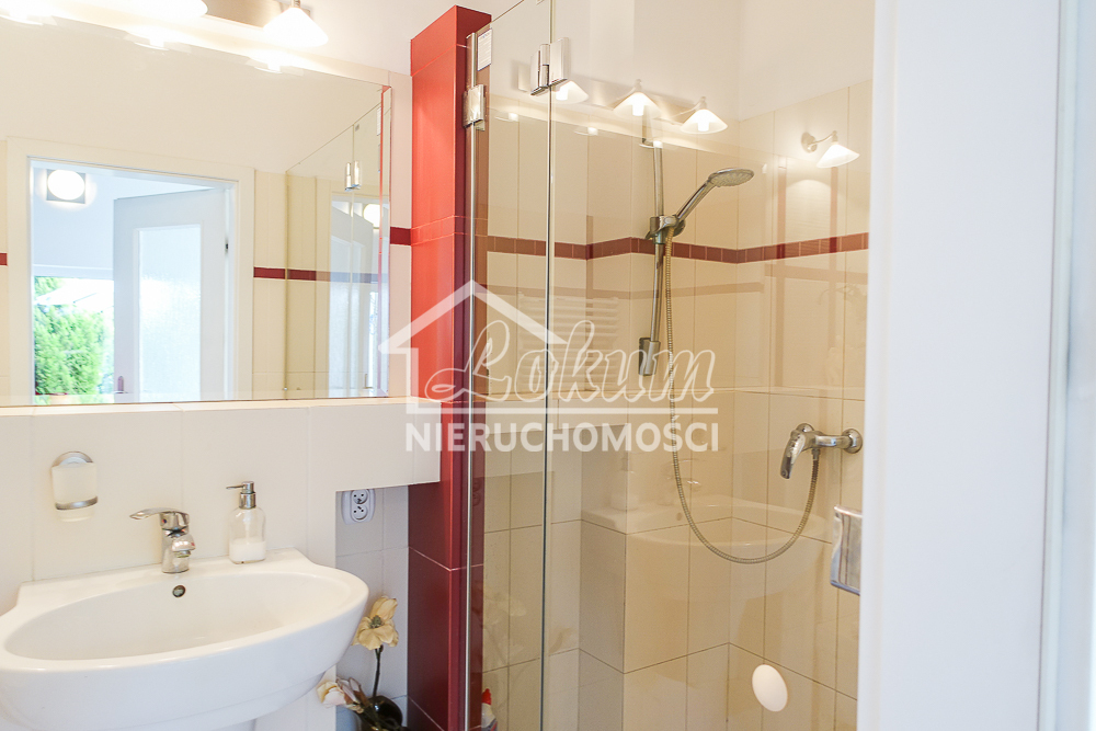 Dom 207 m², Mierzyn - zdjęcie 5
