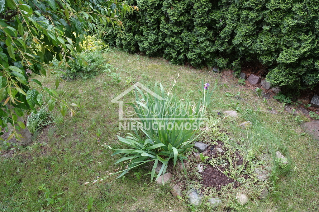 Mieszkanie 42,57 m², Warzymice - zdjęcie 17