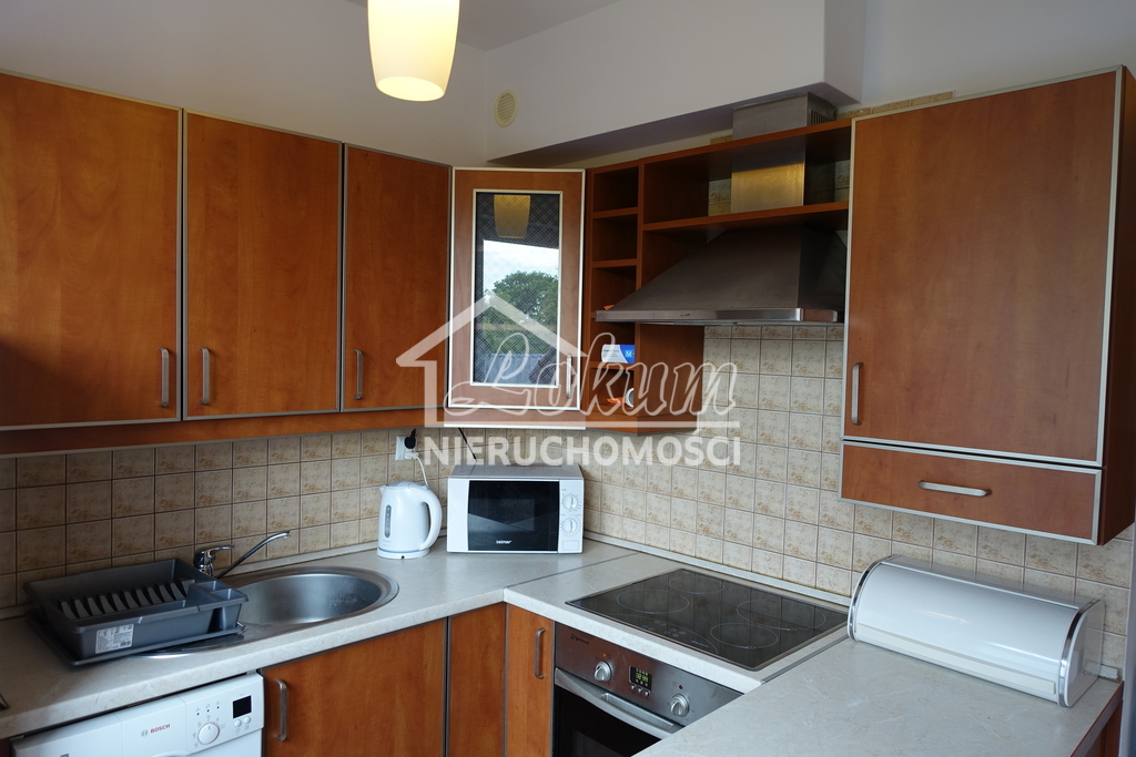 Mieszkanie 42,57 m², Warzymice - zdjęcie 9