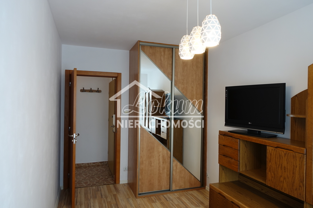 Mieszkanie 42,57 m², Warzymice - zdjęcie 11