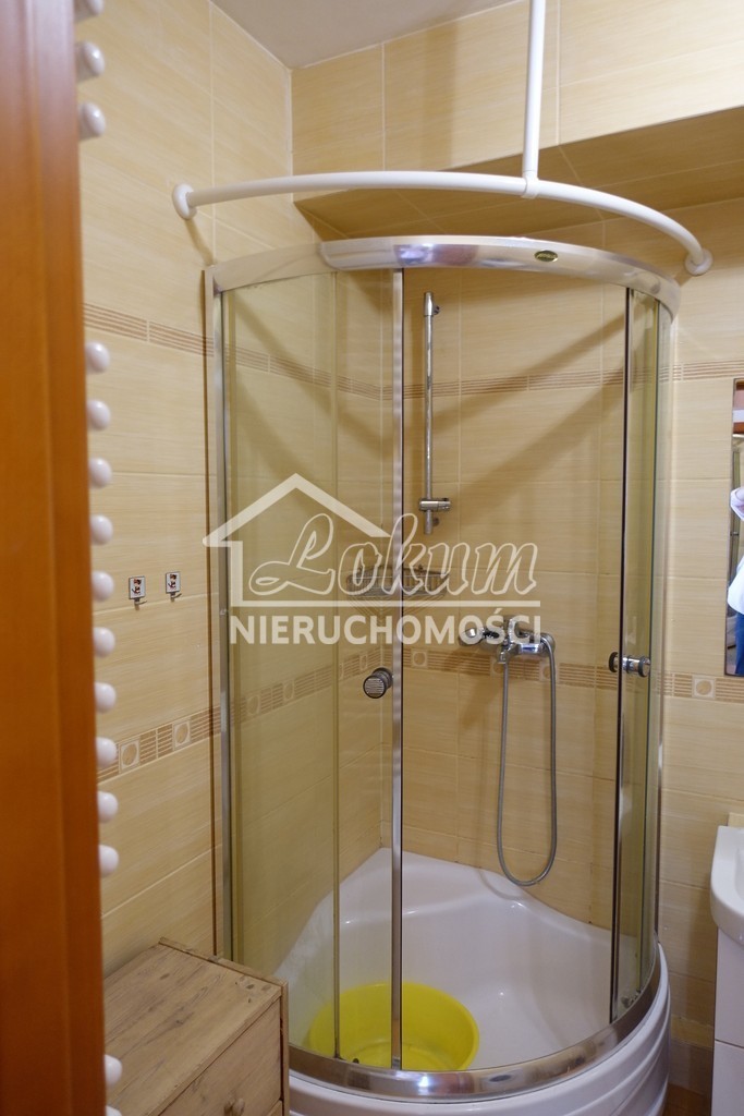 Mieszkanie 42,57 m², Warzymice - zdjęcie 14