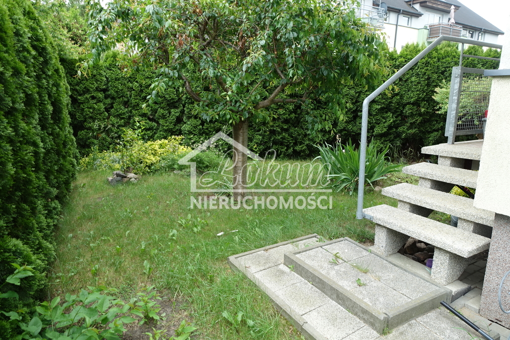 Mieszkanie 42,57 m², Warzymice - zdjęcie 18