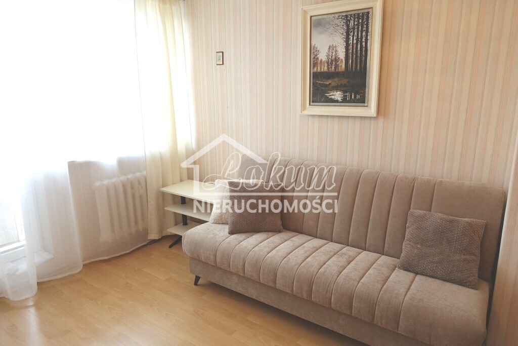 Mieszkanie 27,92 m², Szczecin, Centrum, pl. Żołnierza Polskiego - zdjęcie 1
