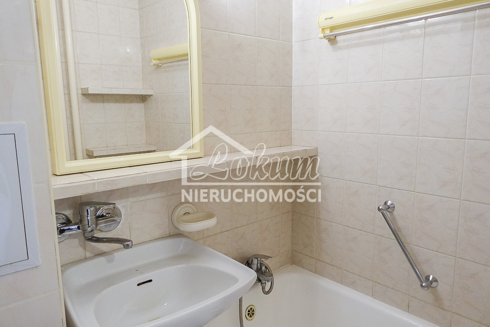 Mieszkanie 27,92 m², Szczecin, Centrum, pl. Żołnierza Polskiego - zdjęcie 15