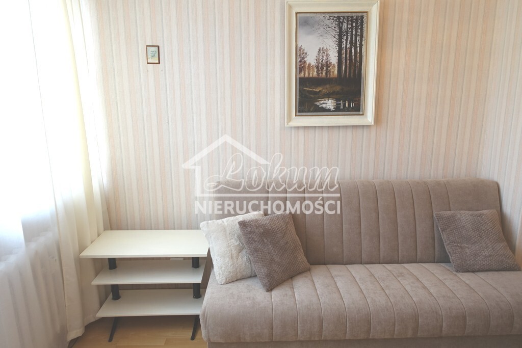 Mieszkanie 27,92 m², Szczecin, Centrum, pl. Żołnierza Polskiego - zdjęcie 3