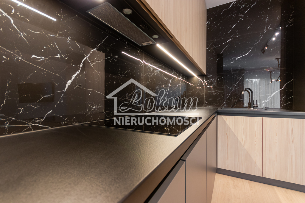 Dom 164,45&nbsp;m², Mierzyn - zdjęcie 16
