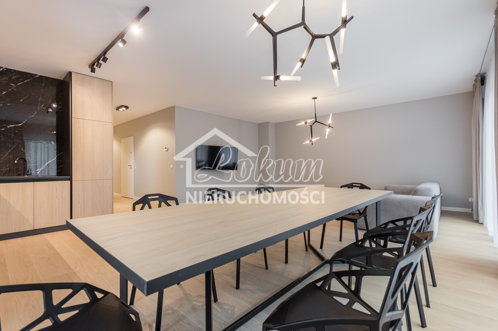 Dom 164,45&nbsp;m², Mierzyn - zdjęcie 4