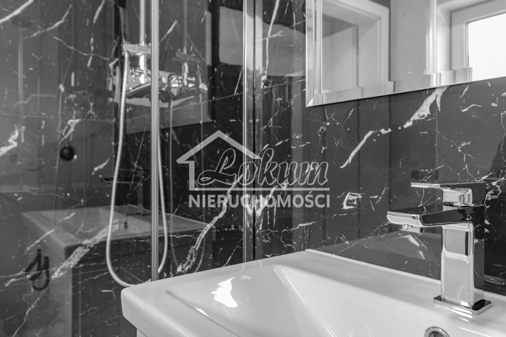 Dom 164,45&nbsp;m², Mierzyn - zdjęcie 10