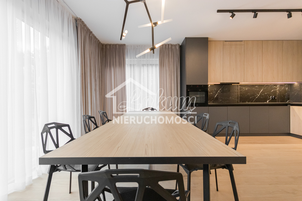 Dom 164,45&nbsp;m², Mierzyn - zdjęcie 7