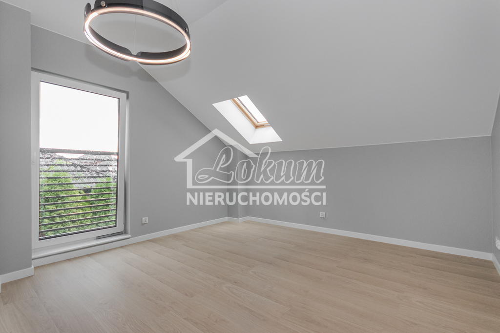 Dom 164,45&nbsp;m², Mierzyn - zdjęcie 19