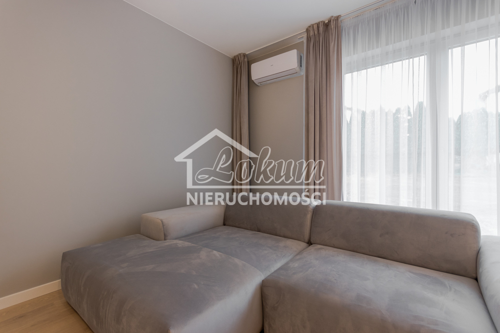 Dom 164,45&nbsp;m², Mierzyn - zdjęcie 18