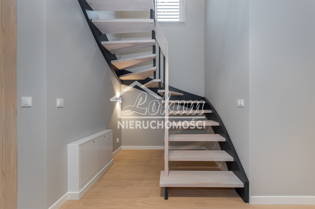 Dom 164,45&nbsp;m², Mierzyn - zdjęcie 14