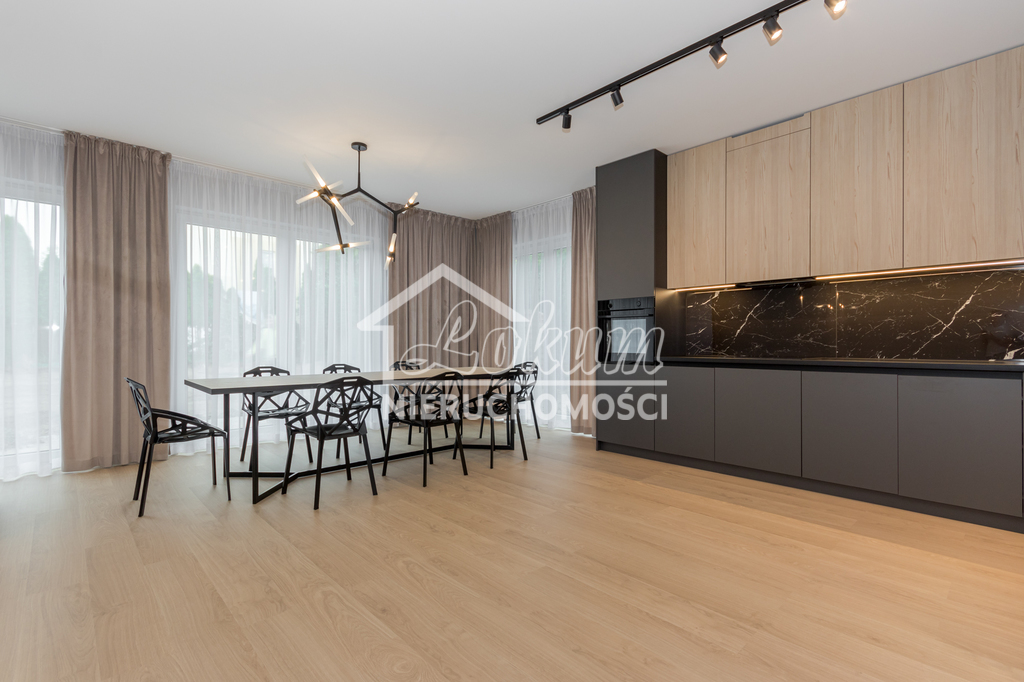 Dom 164,45&nbsp;m², Mierzyn - zdjęcie 6