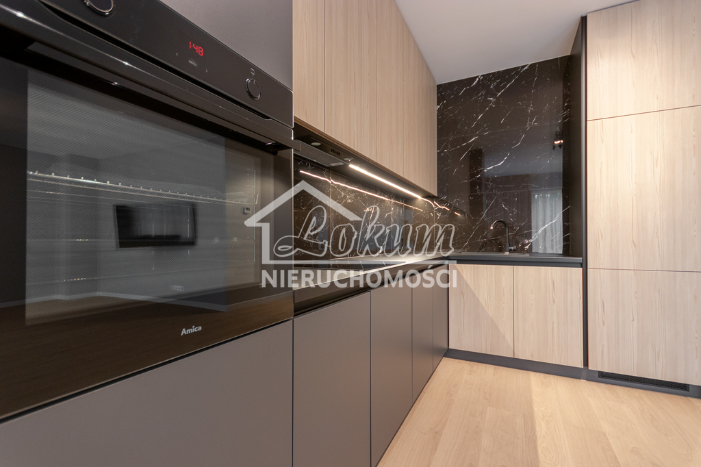 Dom 164,45&nbsp;m², Mierzyn - zdjęcie 15