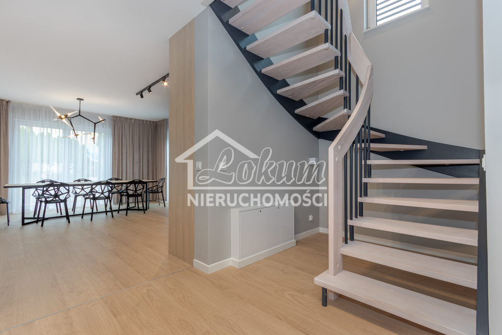 Dom 164,45&nbsp;m², Mierzyn - zdjęcie 13