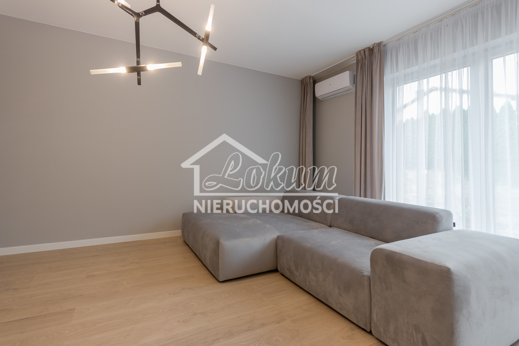 Dom 164,45&nbsp;m², Mierzyn - zdjęcie 17