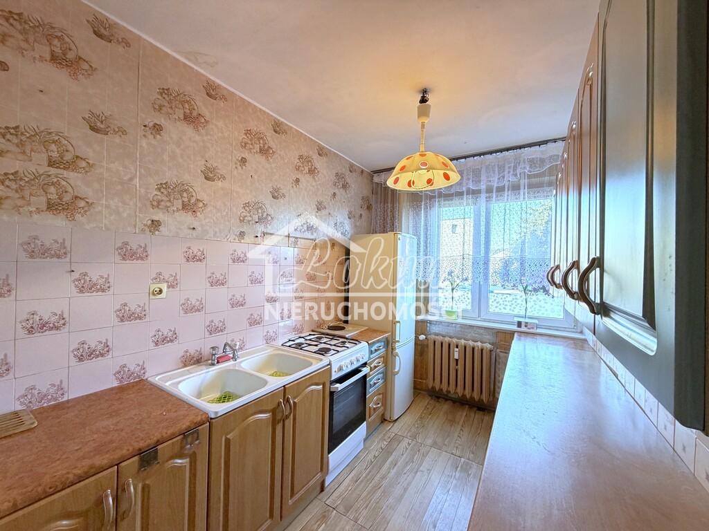 Mieszkanie 63 m², Szczecin, Zdroje, Batalionów Chłopskich - zdjęcie 8