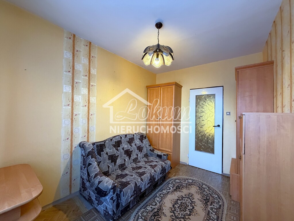 Mieszkanie 63 m², Szczecin, Zdroje, Batalionów Chłopskich - zdjęcie 5