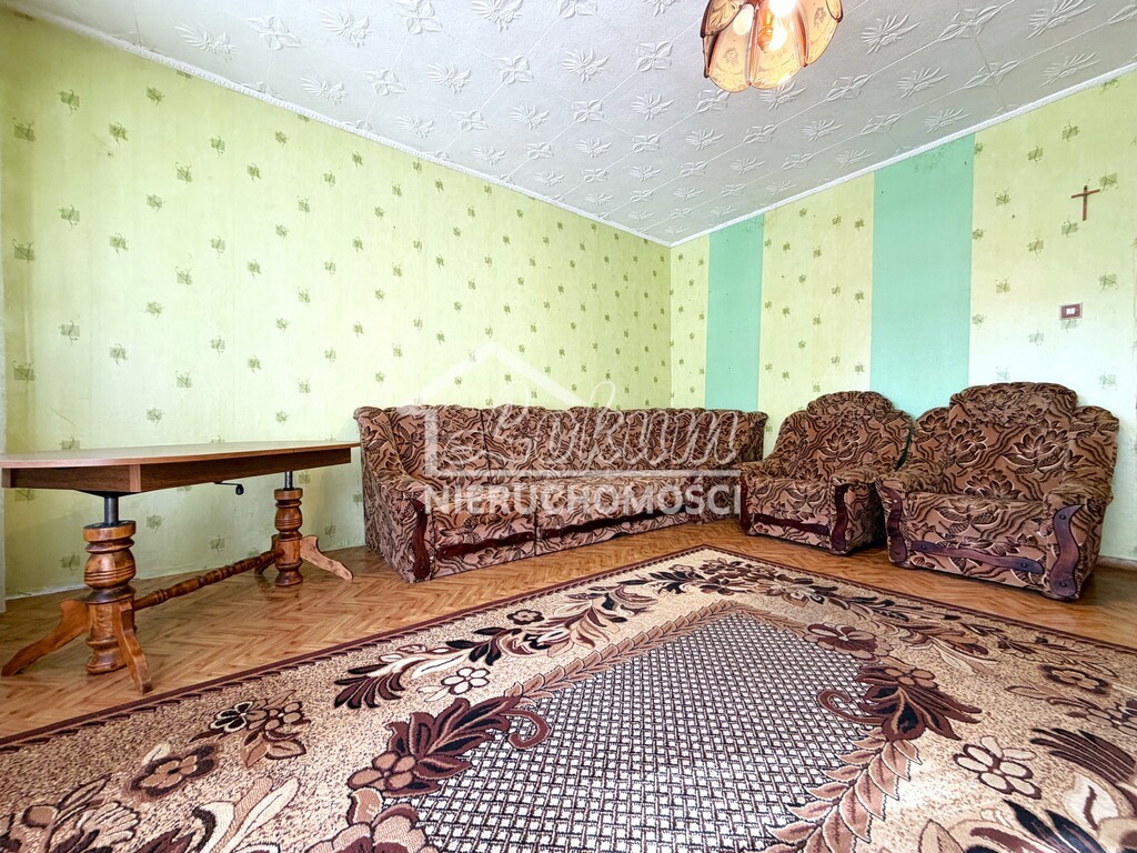 Mieszkanie 63 m², Szczecin, Zdroje, Batalionów Chłopskich - zdjęcie 3