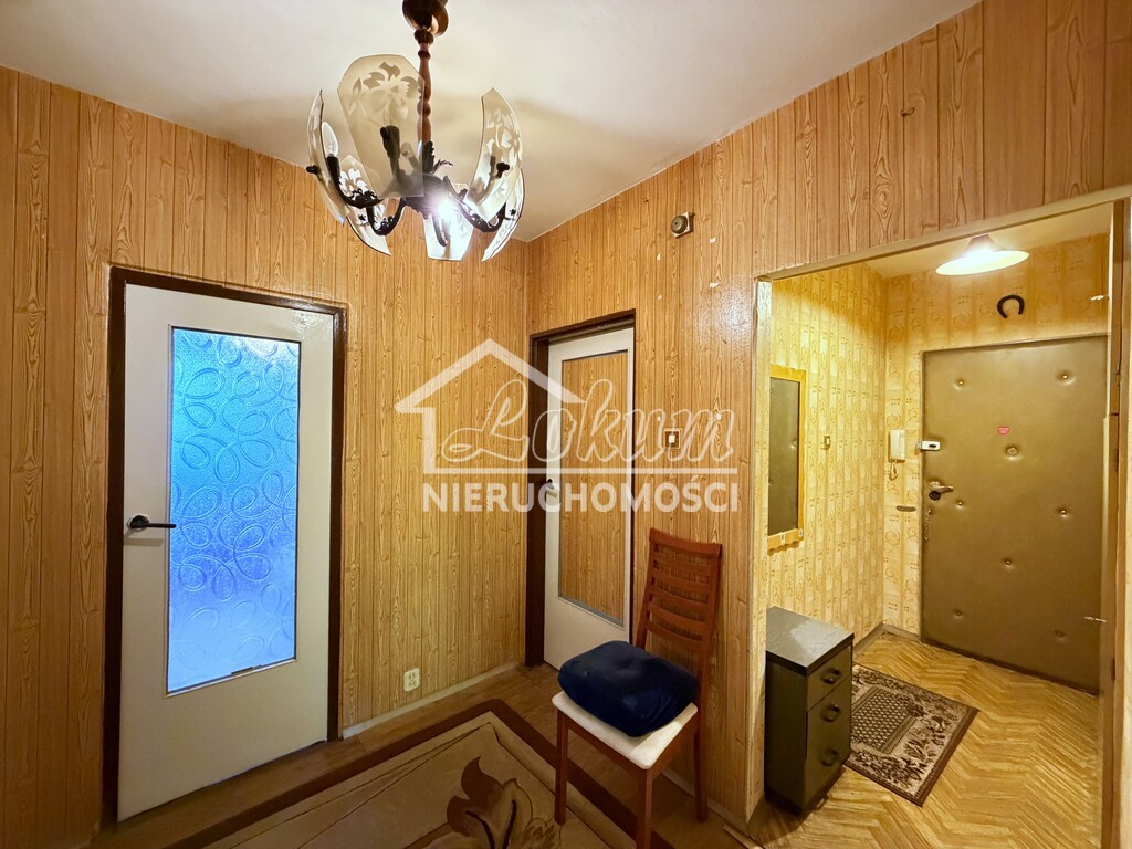 Mieszkanie 63 m², Szczecin, Zdroje, Batalionów Chłopskich - zdjęcie 14