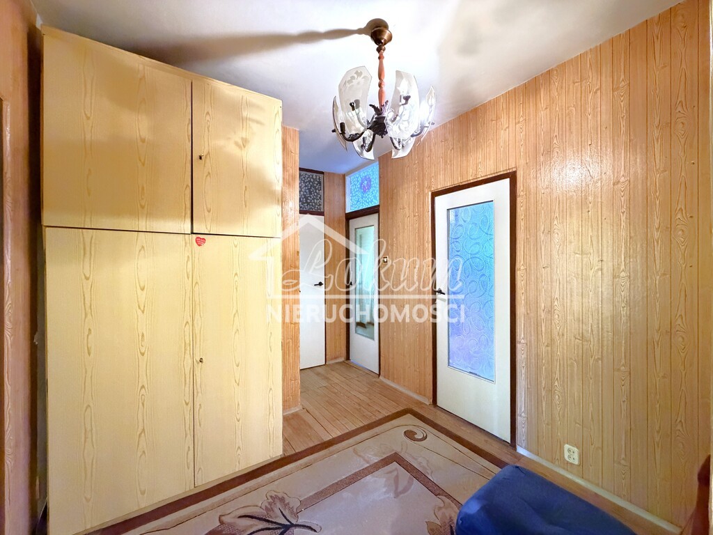 Mieszkanie 63 m², Szczecin, Zdroje, Batalionów Chłopskich - zdjęcie 13
