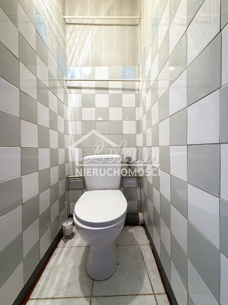 Mieszkanie 63 m², Szczecin, Zdroje, Batalionów Chłopskich - zdjęcie 11