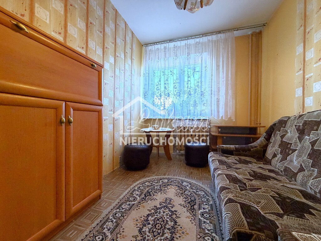 Mieszkanie 63 m², Szczecin, Zdroje, Batalionów Chłopskich - zdjęcie 6
