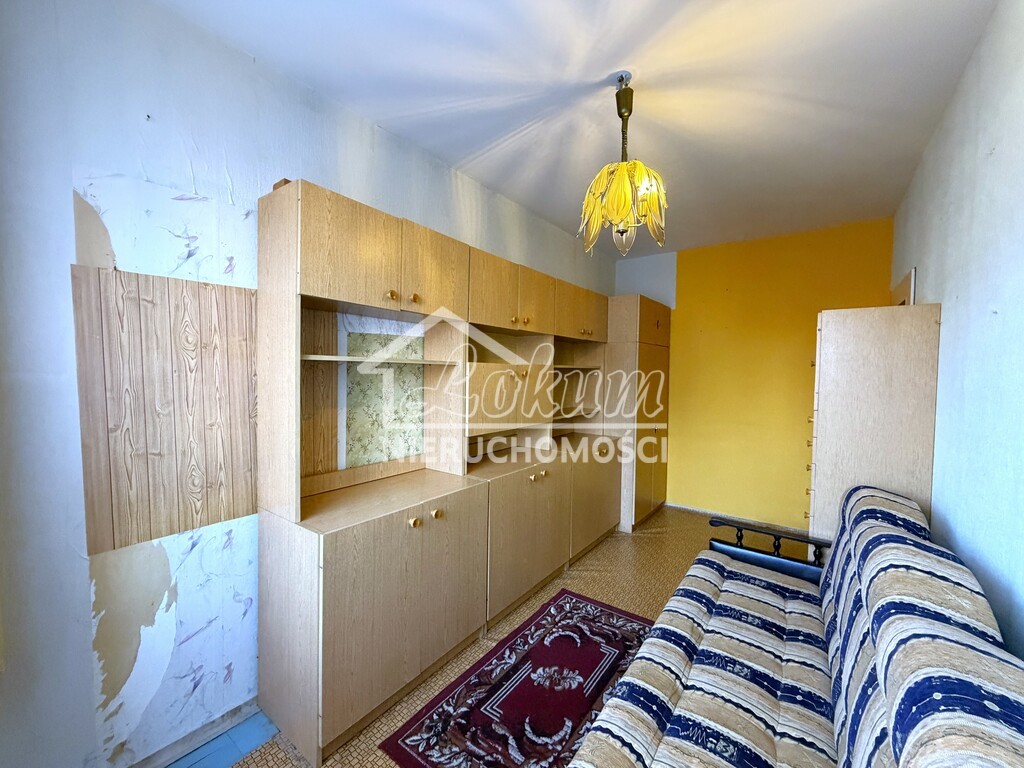 Mieszkanie 63 m², Szczecin, Zdroje, Batalionów Chłopskich - zdjęcie 9