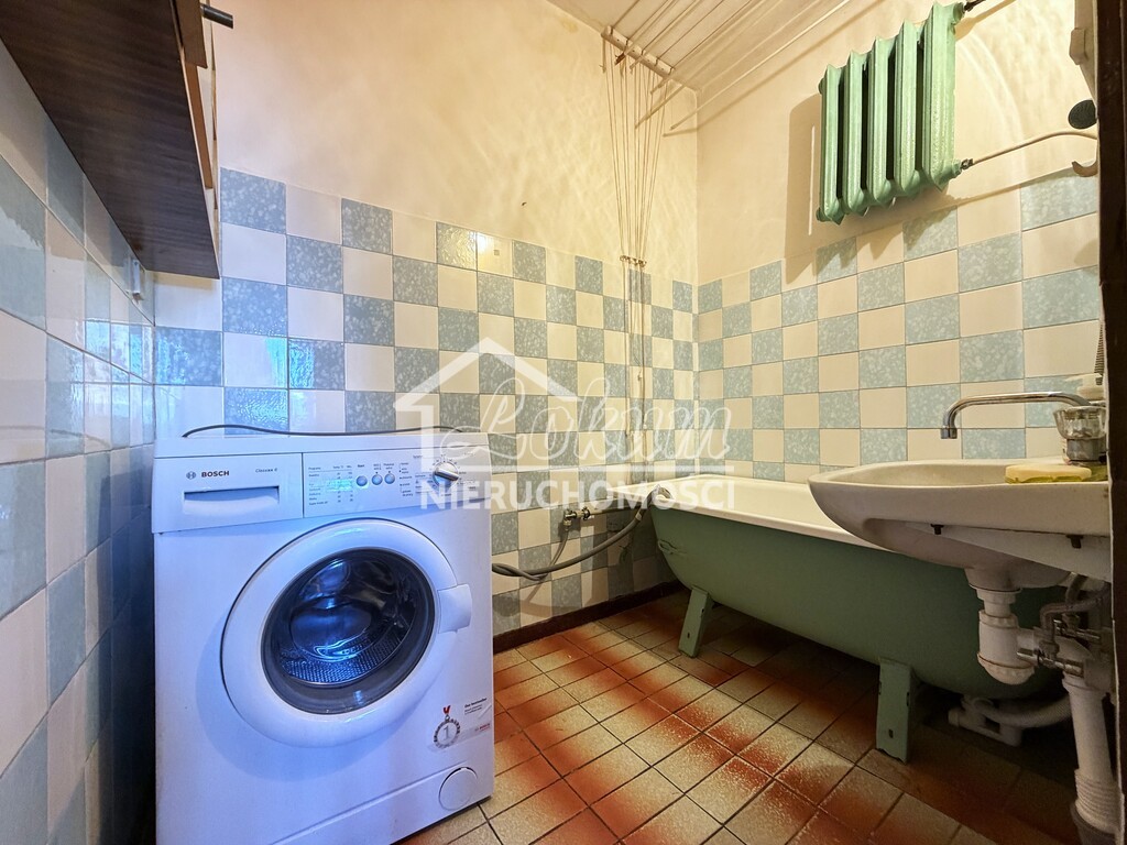 Mieszkanie 63 m², Szczecin, Zdroje, Batalionów Chłopskich - zdjęcie 12