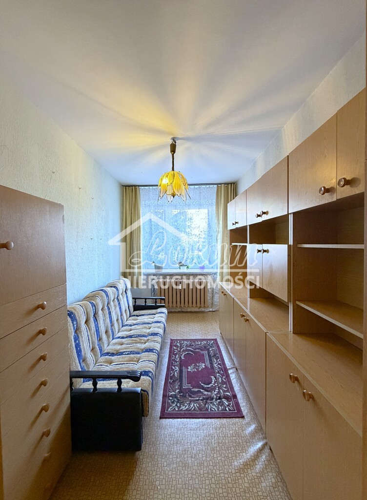Mieszkanie 63 m², Szczecin, Zdroje, Batalionów Chłopskich - zdjęcie 10