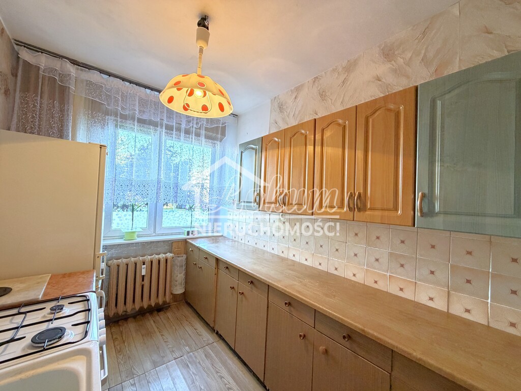 Mieszkanie 63 m², Szczecin, Zdroje, Batalionów Chłopskich - zdjęcie 7