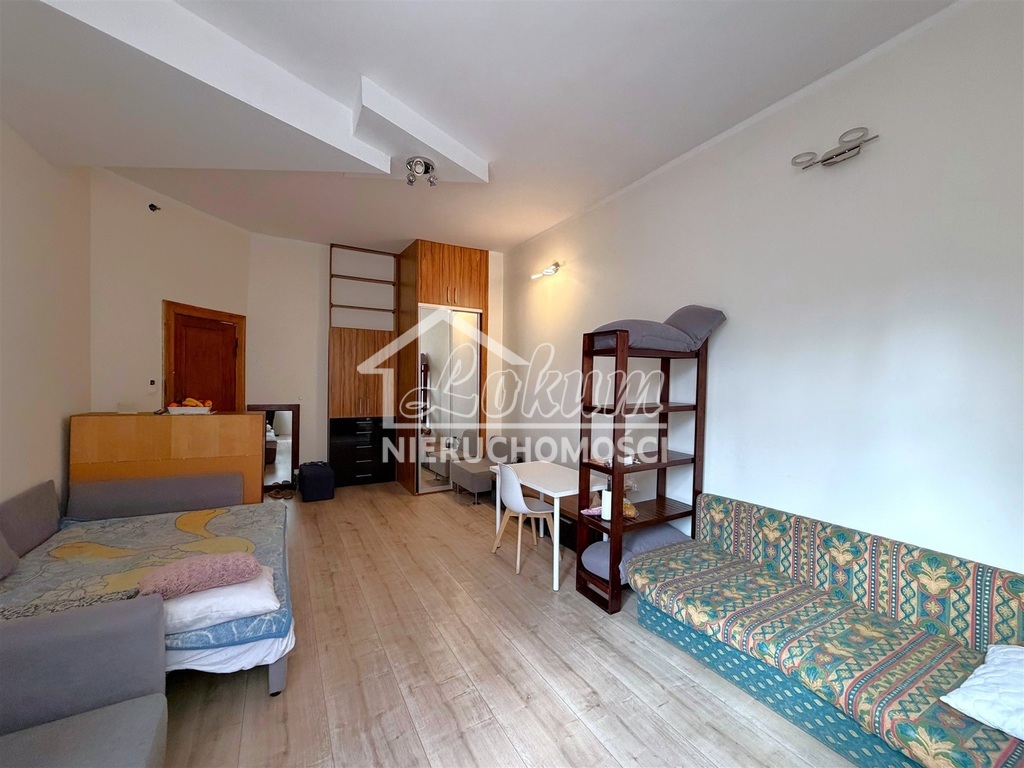 Mieszkanie 123,2 m², Szczecin, Śródmieście, Jagiellońska - zdjęcie 8
