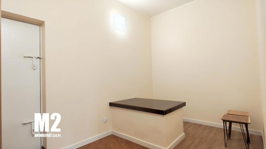 Lokal usługowy do wynajęcia, 44 m², Ełk, J. Kilińskiego - zdjęcie 6