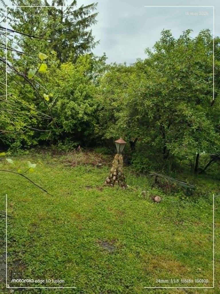 Dom 200 m², Opole Lubelskie, Łąkowa - zdjęcie 4