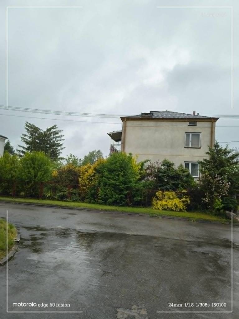 Dom 200 m², Opole Lubelskie, Łąkowa - zdjęcie 10